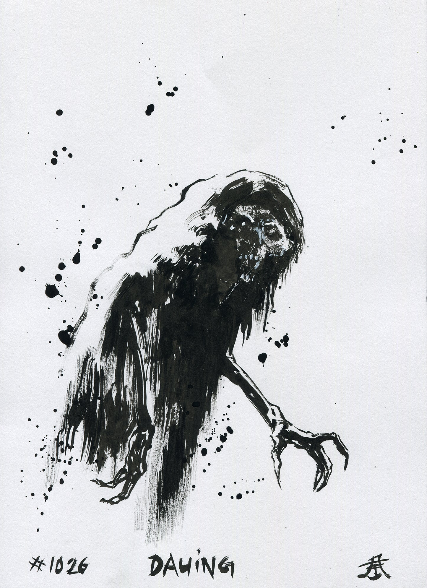 # 1026 - Dauing-Kim Diaz Holm