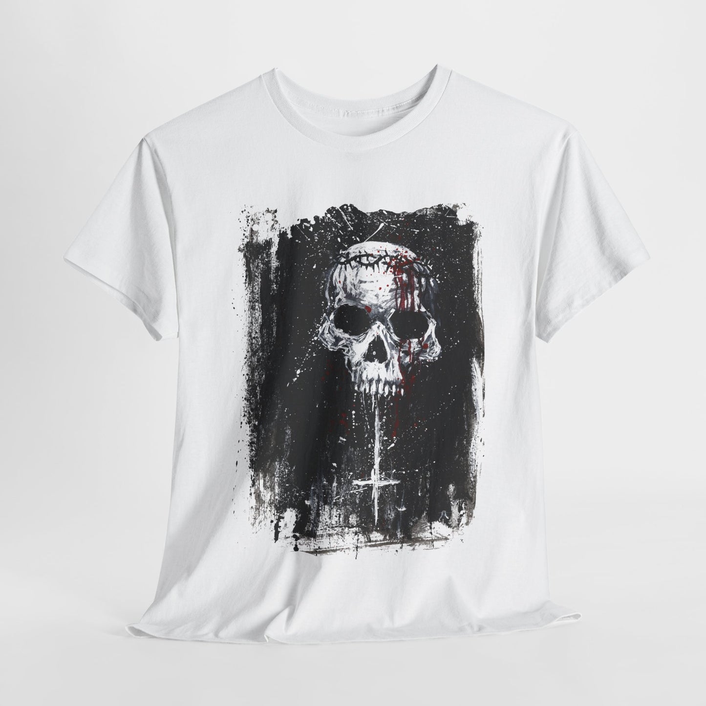T-shirt: Lord of Flies