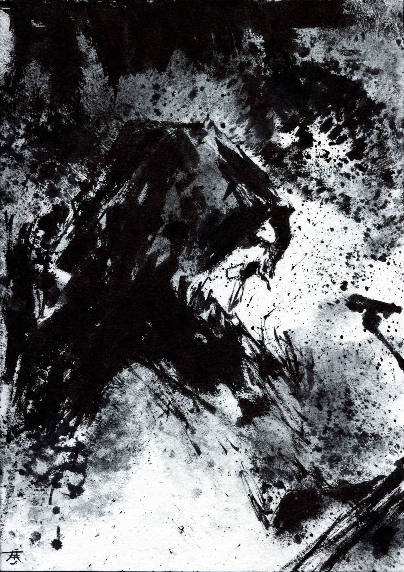 Original: 1349 - #4 - Inferno 2025