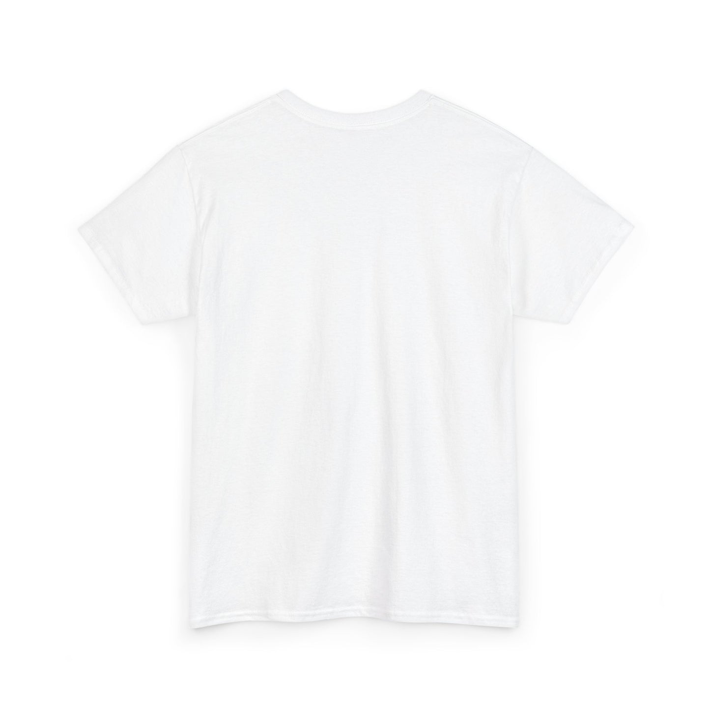 T-shirt: Phakkoptopus