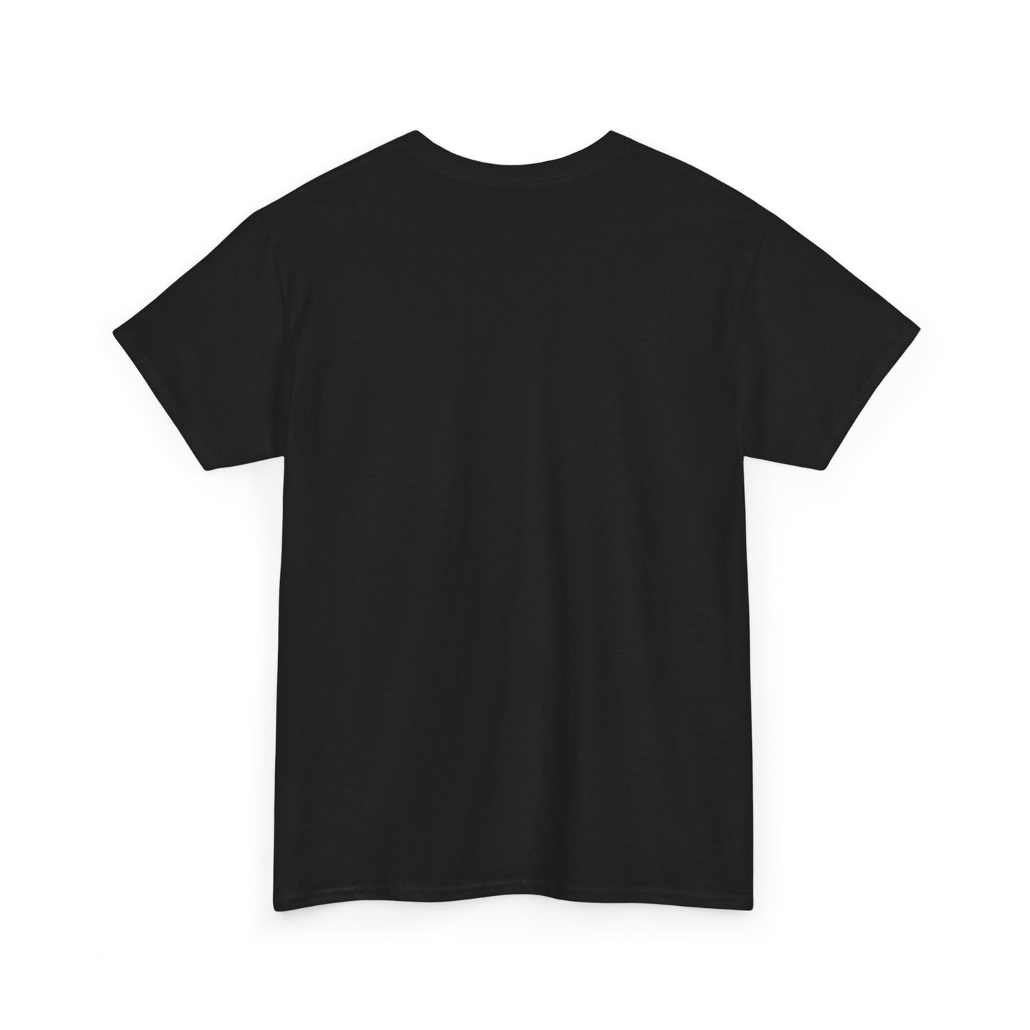 T-shirt: Devil in the Details