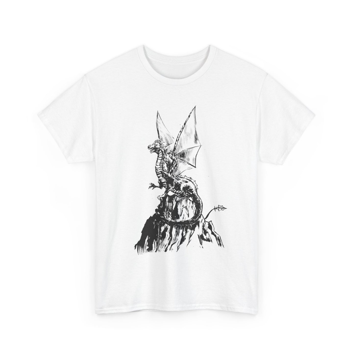 T-shirt: Zeekon