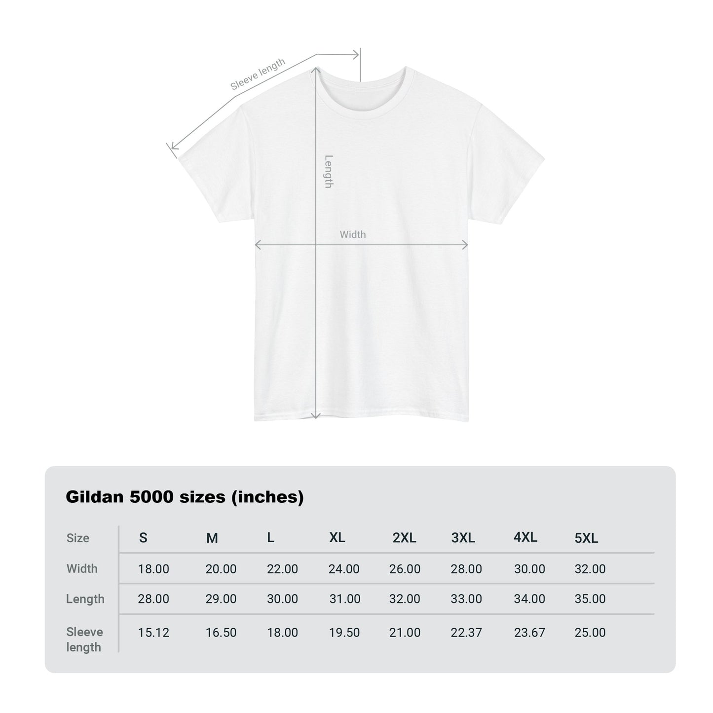 T-shirt: Zombi
