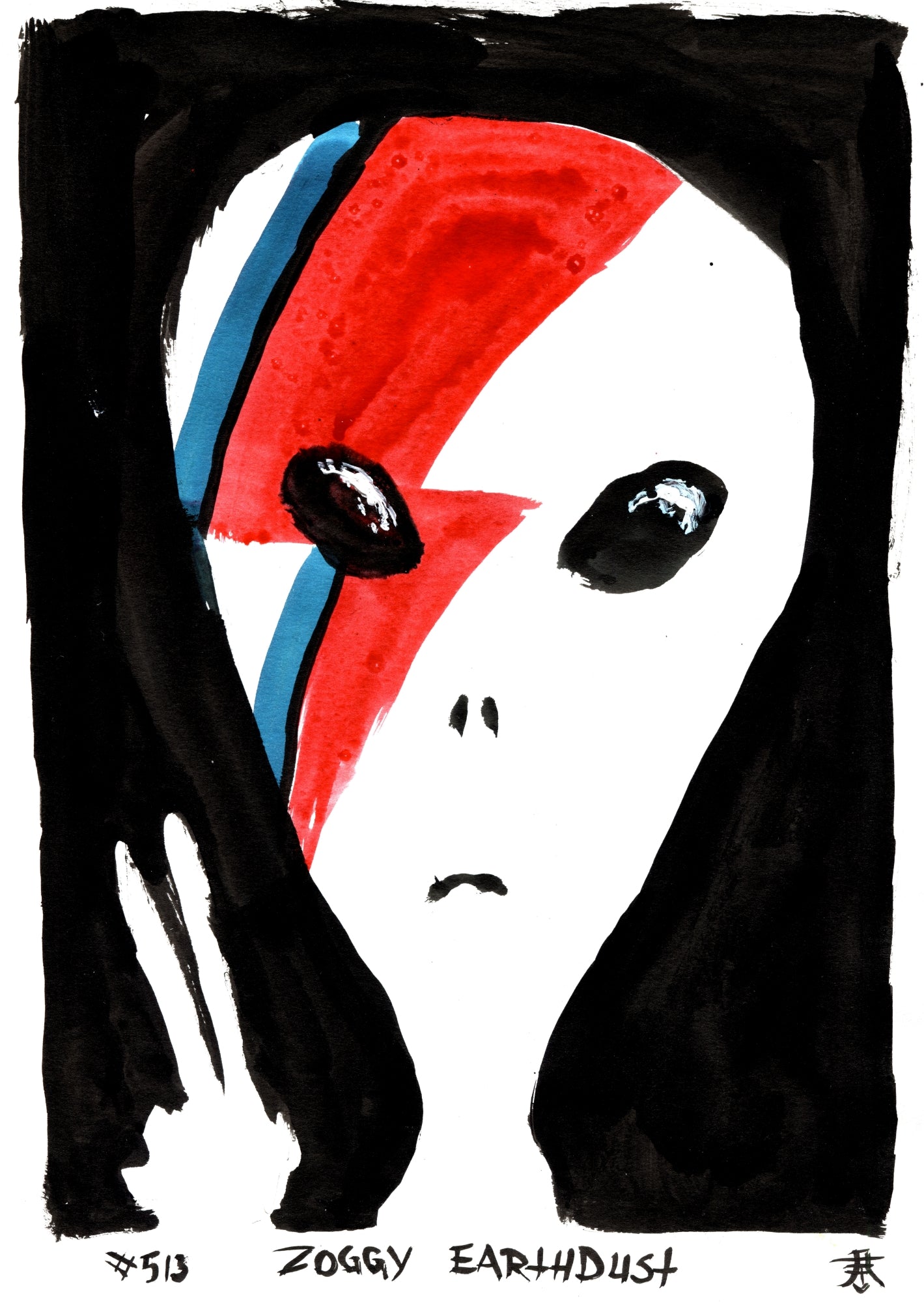 # 513 - Zoggy Earthdust-Kim Diaz Holm