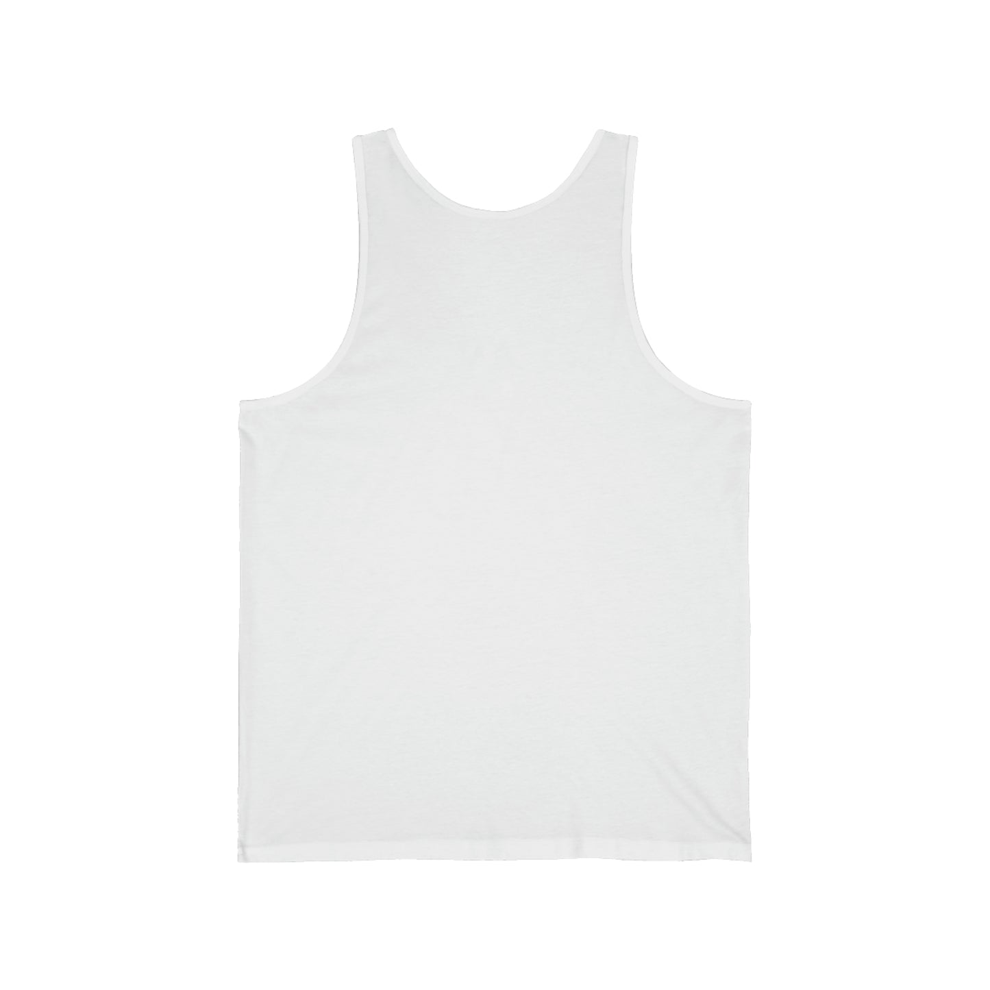 Tank Top: AH! Bird-Kim Diaz Holm