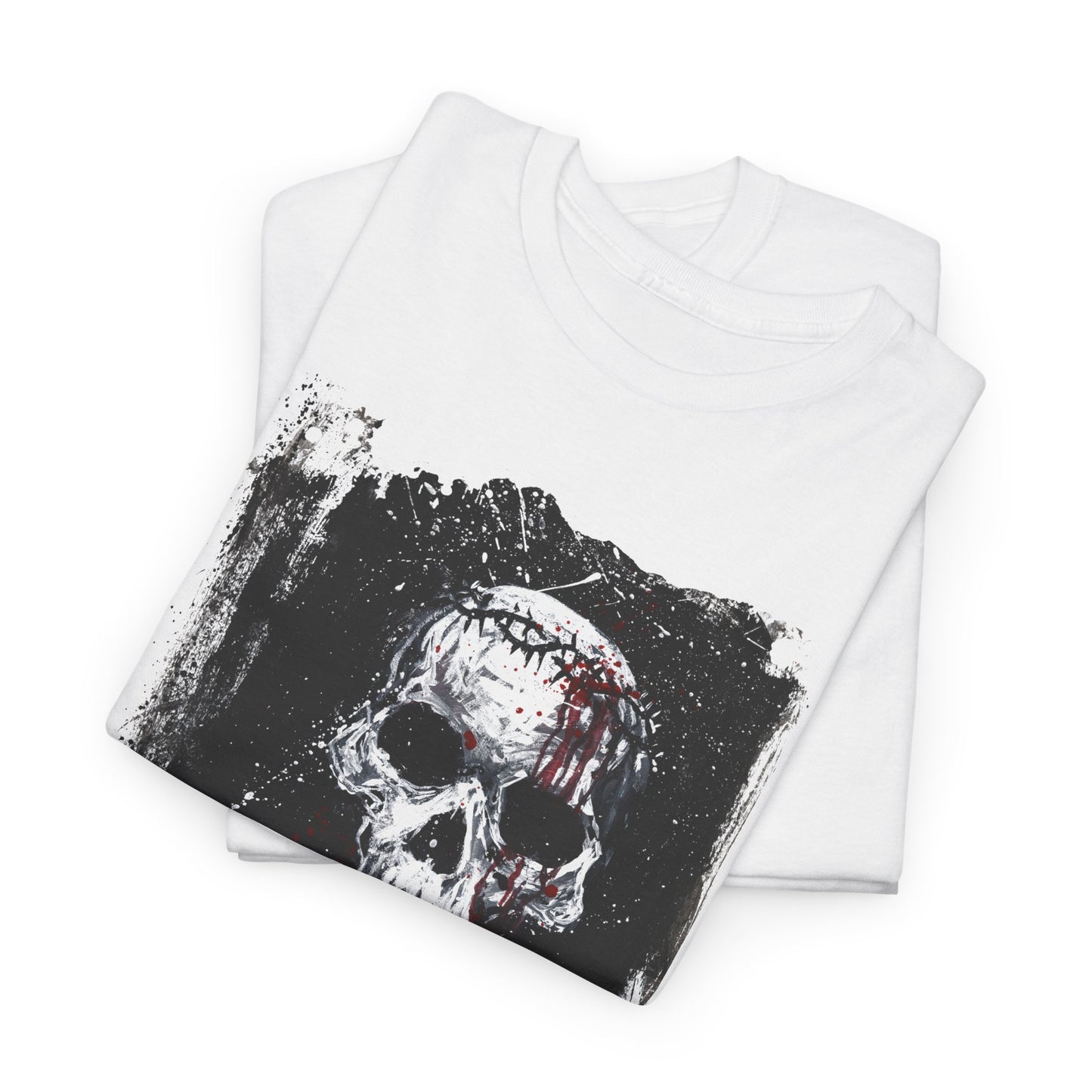 T-shirt: Lord of Flies