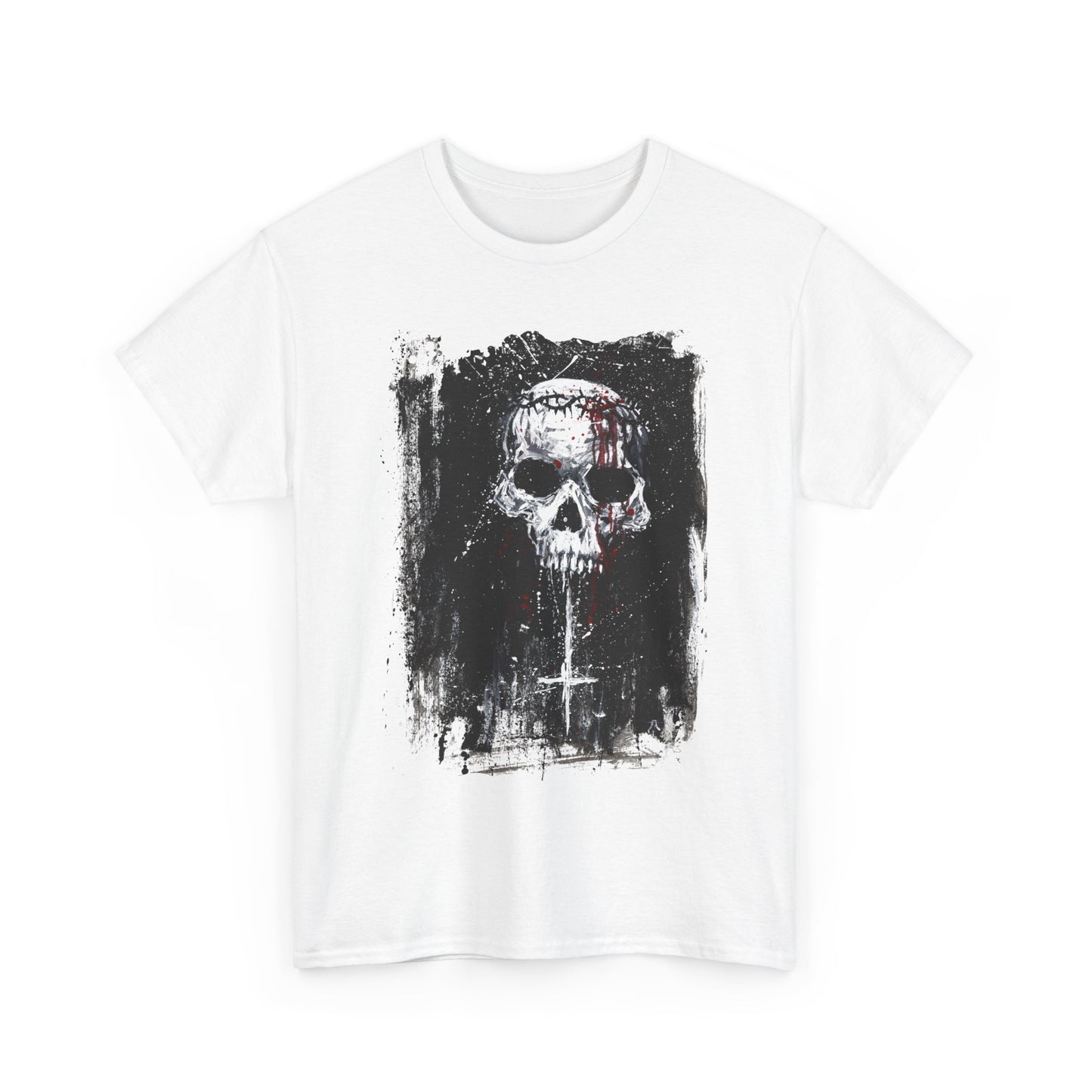 T-shirt: Lord of Flies