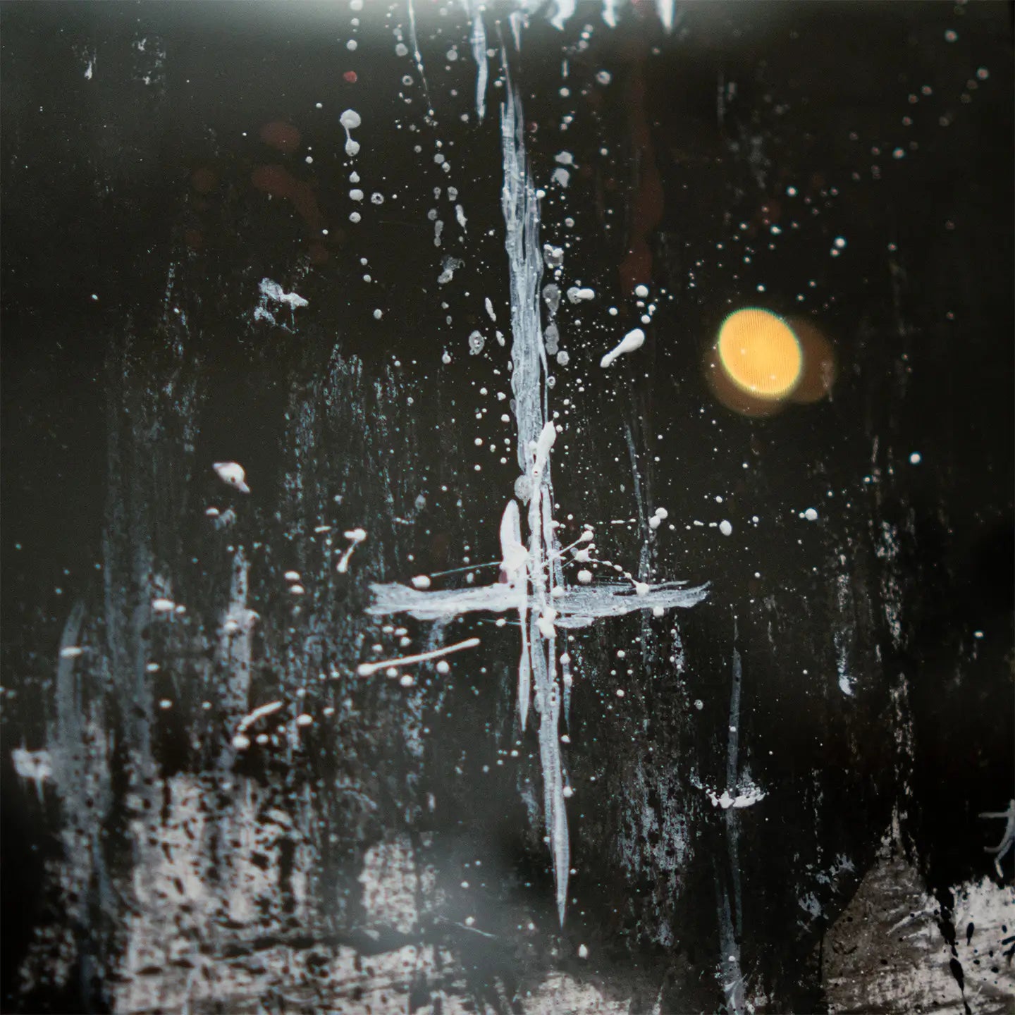 Signed Print: Lord of Flies