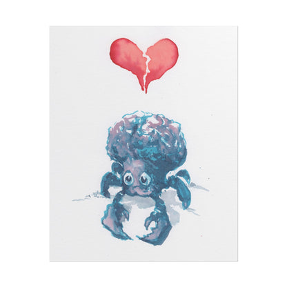 Print: Roro