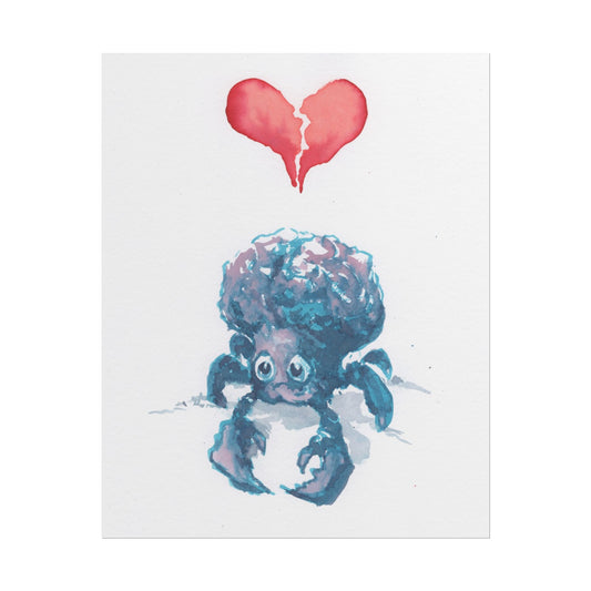 Print: Roro
