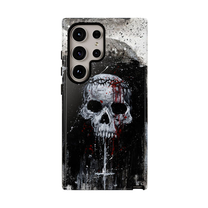 Samsung Case: Lord of Flies