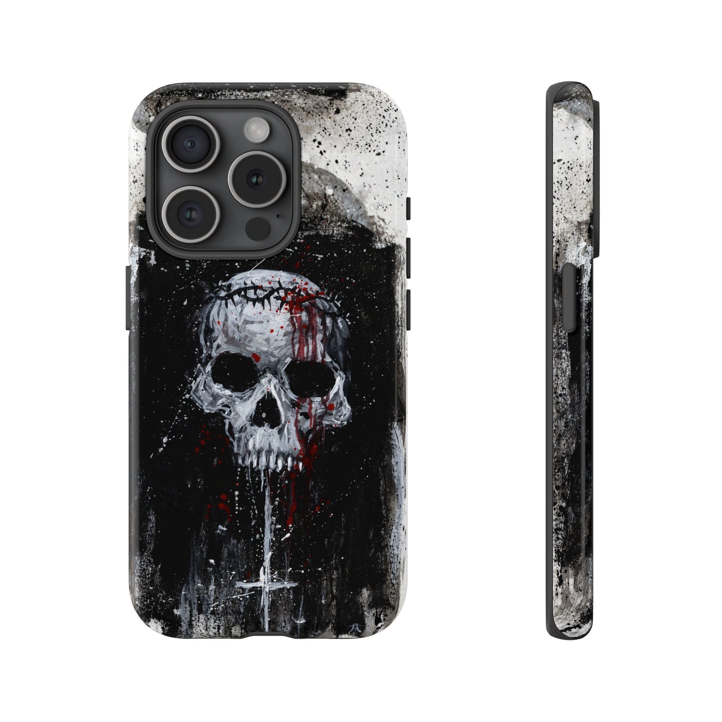 iPhone Case: Lord of Flies