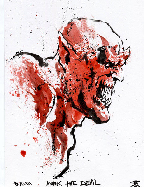 1080-NorkTheDevil_grande.jpg?v