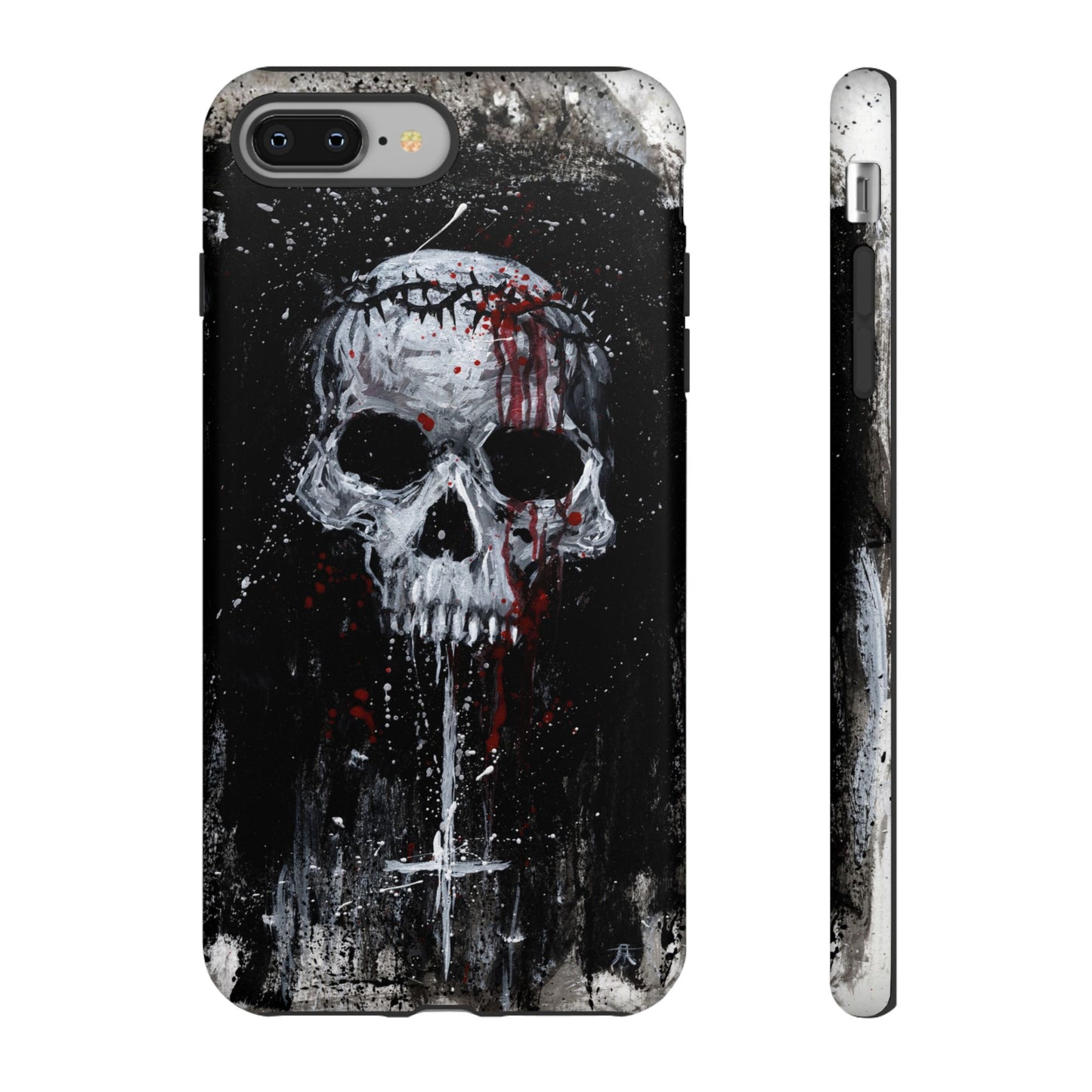 iPhone Case: Lord of Flies