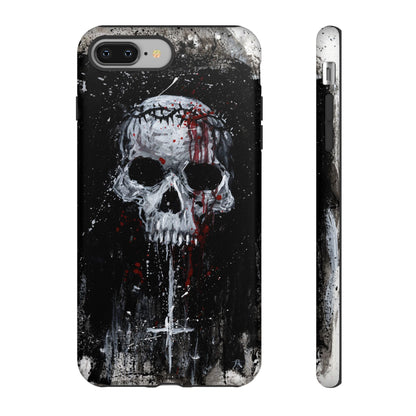 iPhone Case: Lord of Flies