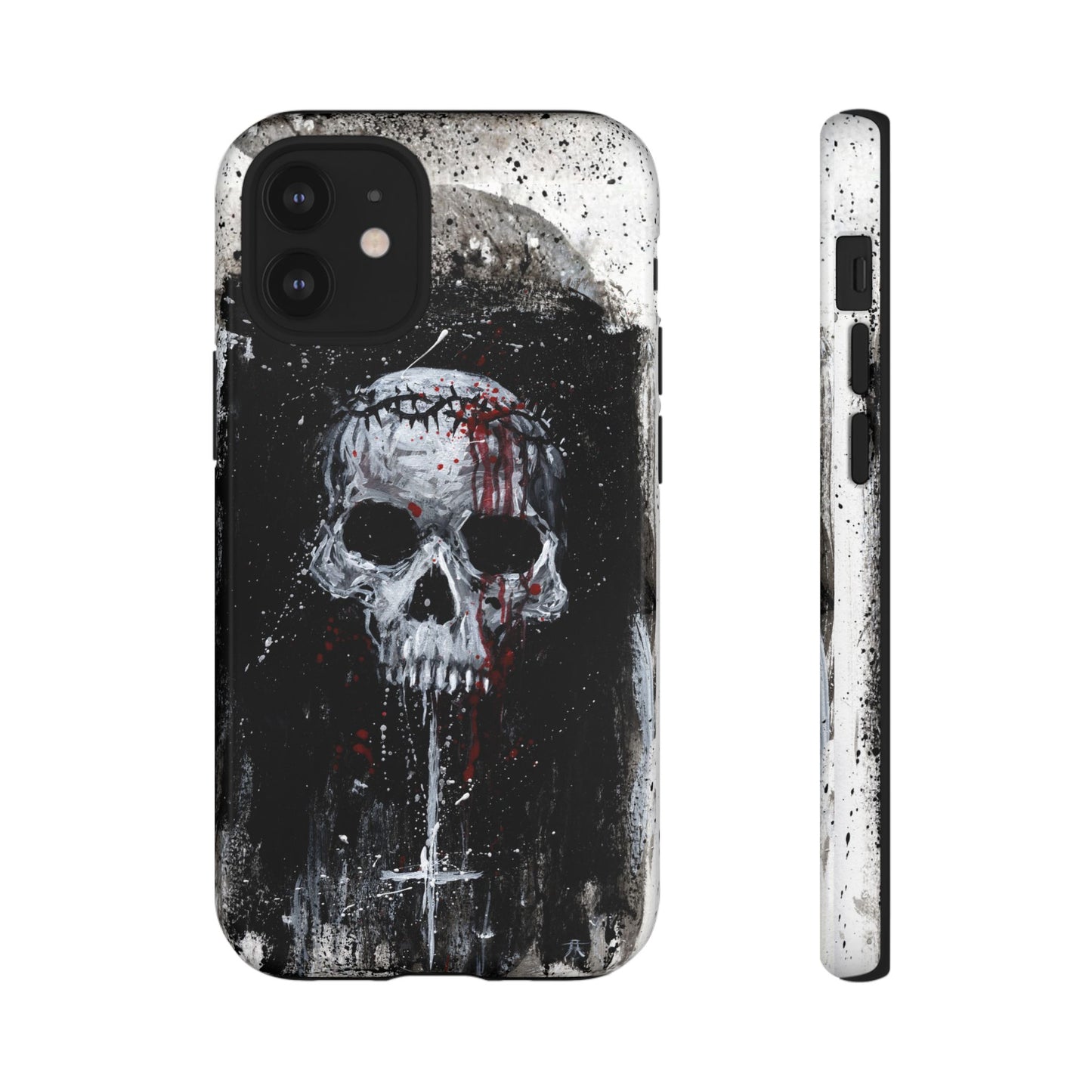 iPhone Case: Lord of Flies