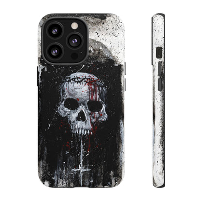 iPhone Case: Lord of Flies