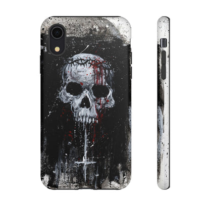 iPhone Case: Lord of Flies