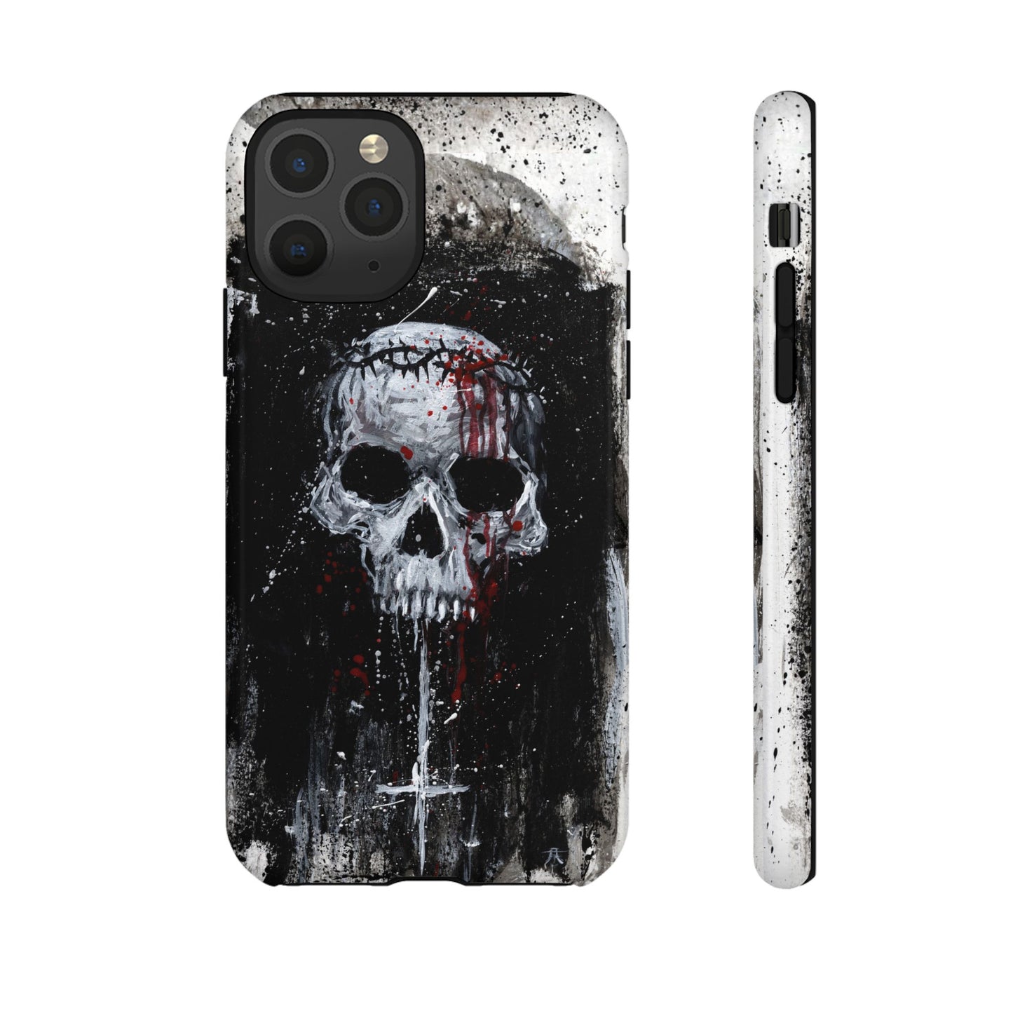 iPhone Case: Lord of Flies