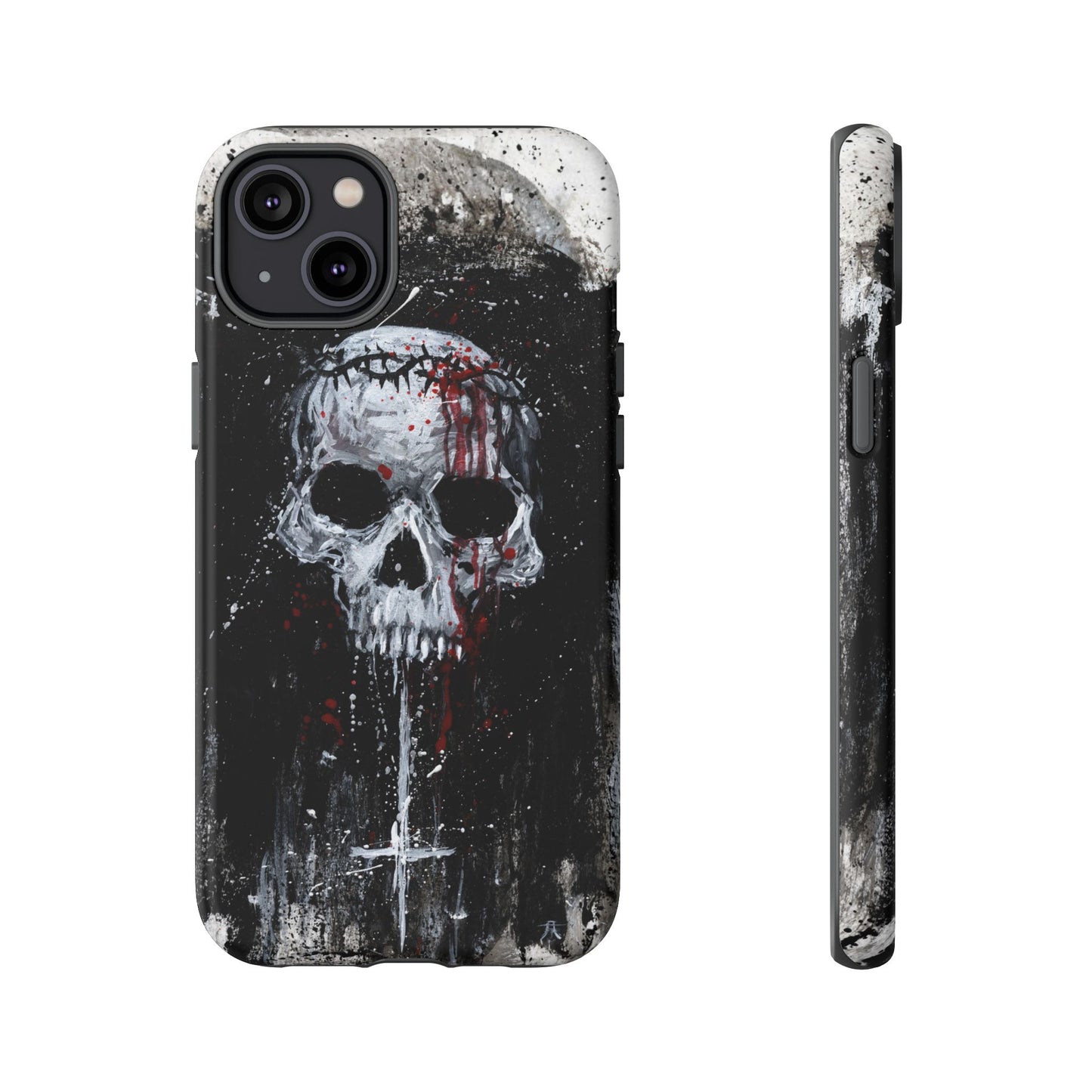 iPhone Case: Lord of Flies