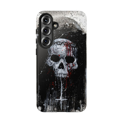 Samsung Case: Lord of Flies