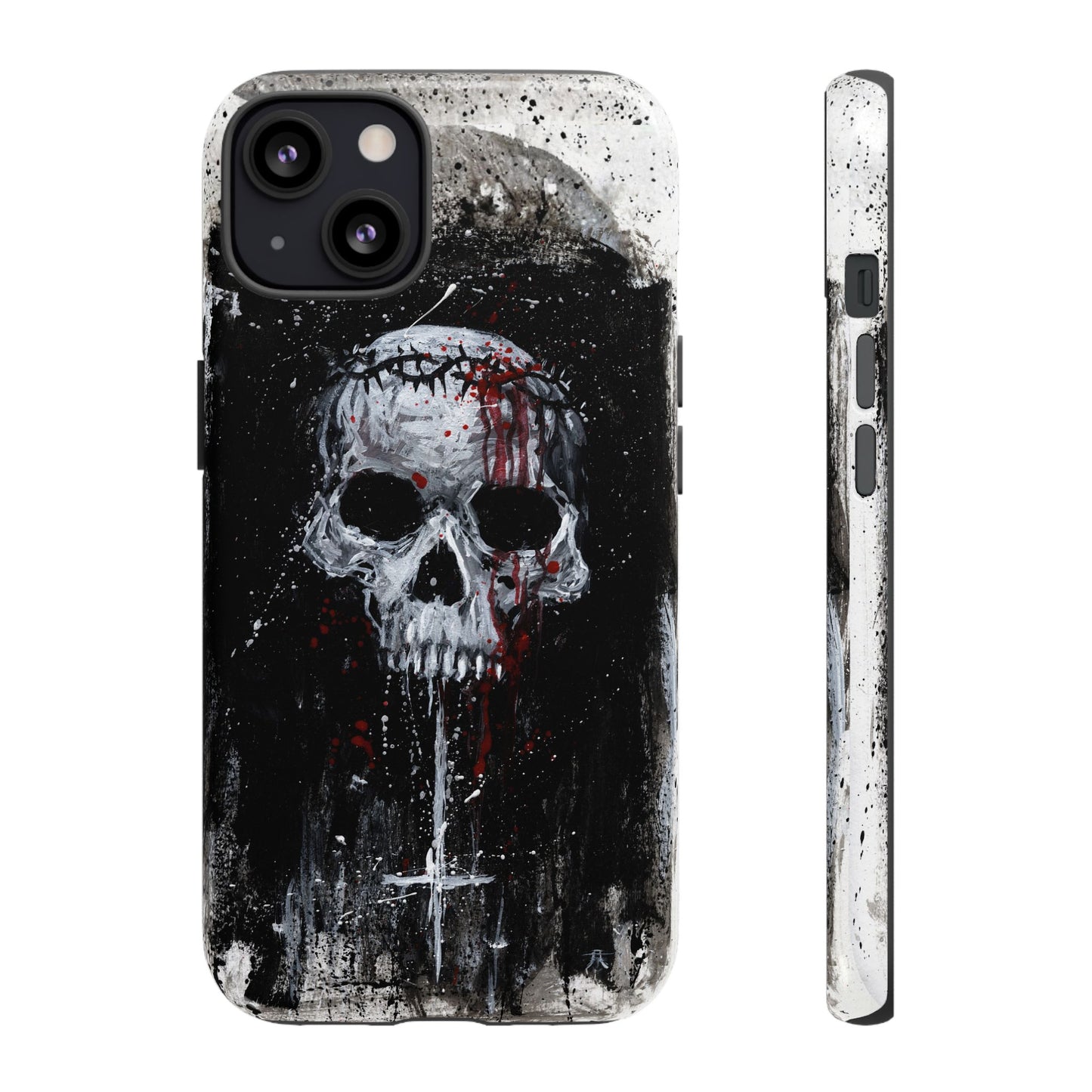 iPhone Case: Lord of Flies