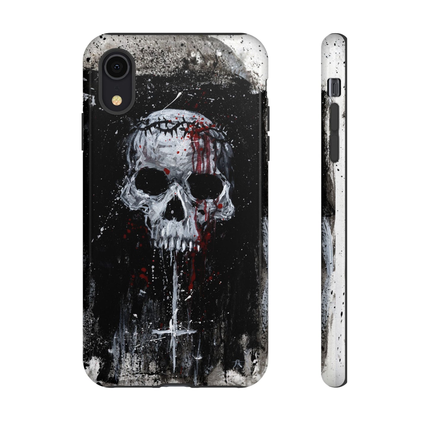 iPhone Case: Lord of Flies