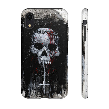 iPhone Case: Lord of Flies