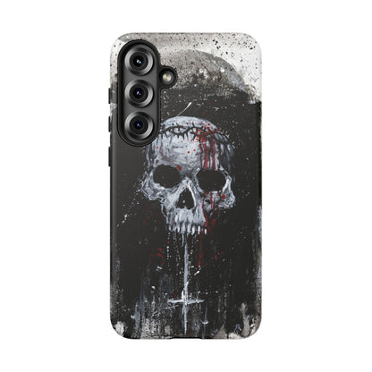 Samsung Case: Lord of Flies