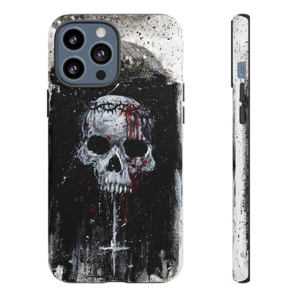 iPhone Case: Lord of Flies