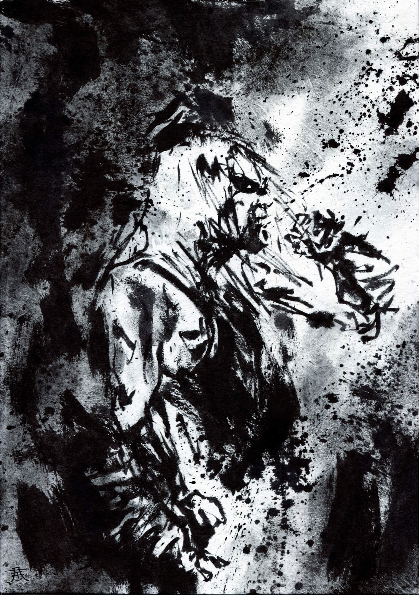 Original: 1349 - #3 - Inferno 2025