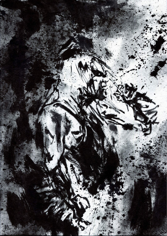 Original: 1349 - #3 - Inferno 2025
