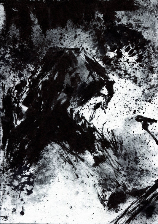 Original: 1349 - #4 - Inferno 2025