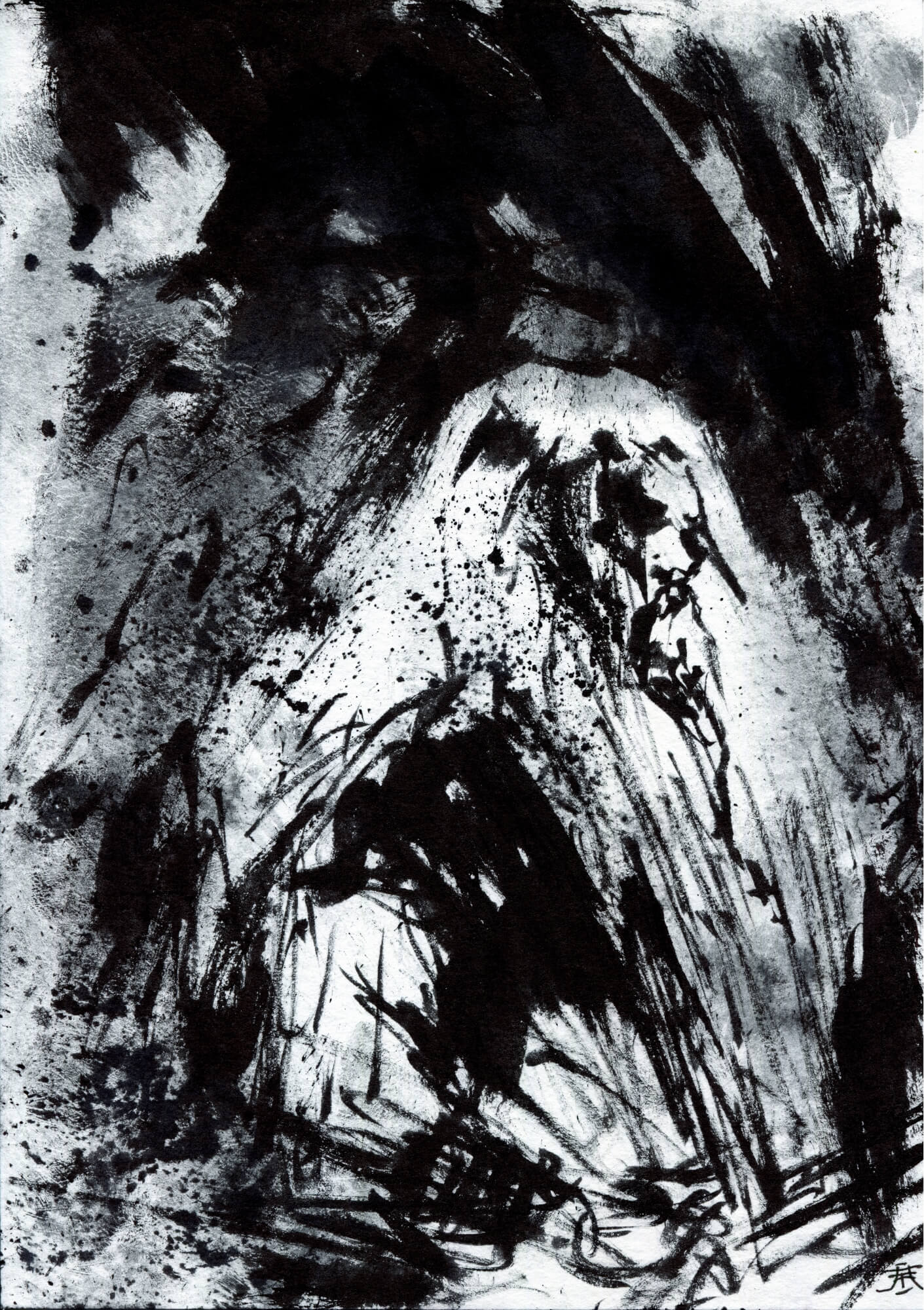 Original: 1349 - #5 - Inferno 2025
