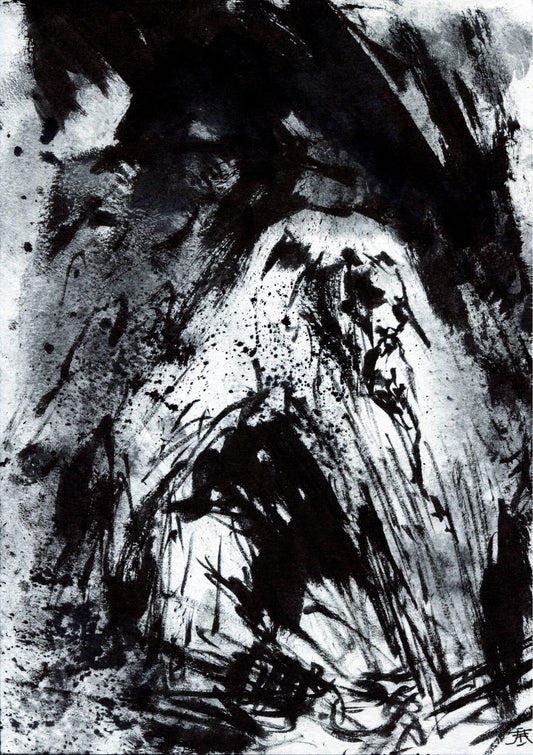 Original: 1349 - #5 - Inferno 2025