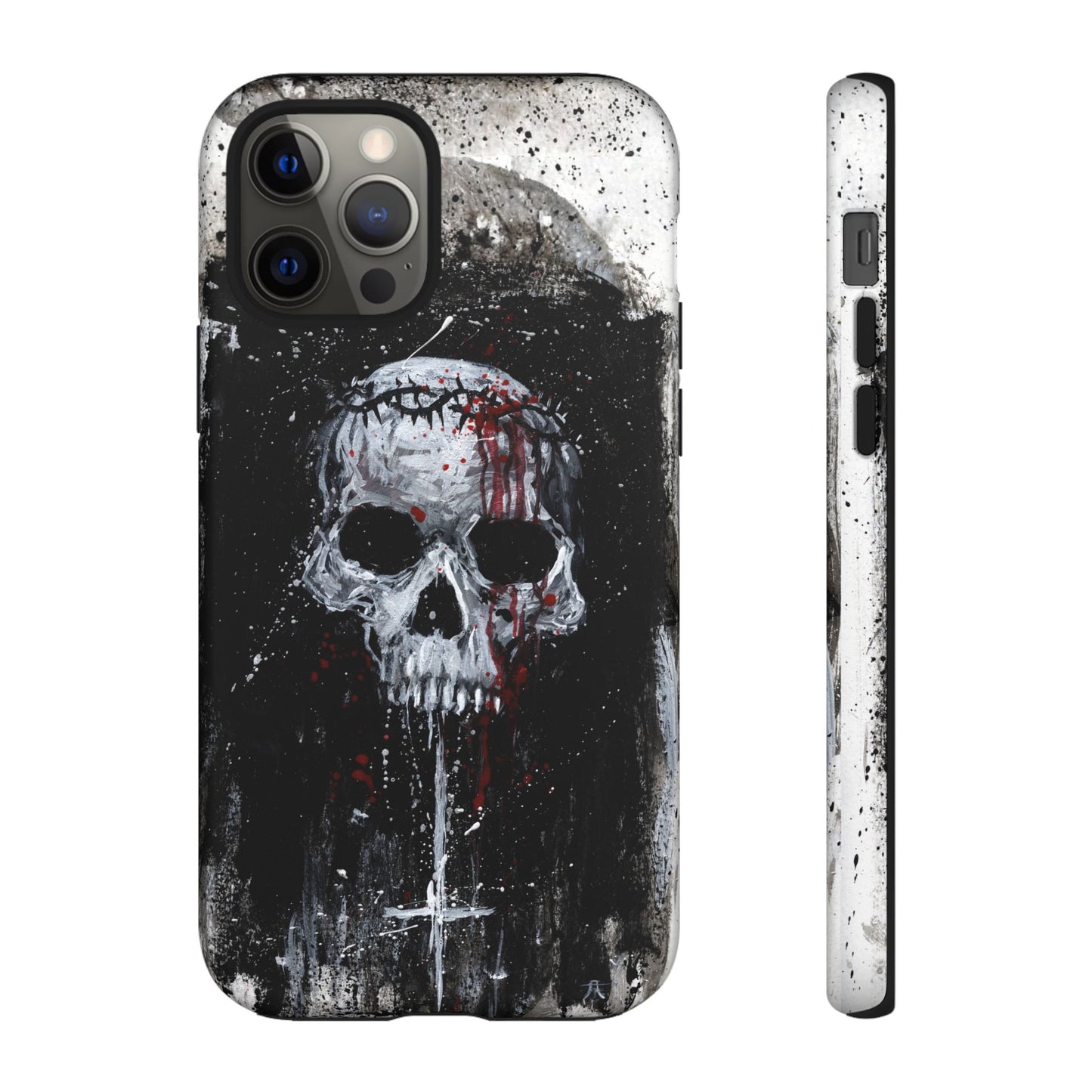 iPhone Case: Lord of Flies