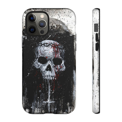 iPhone Case: Lord of Flies