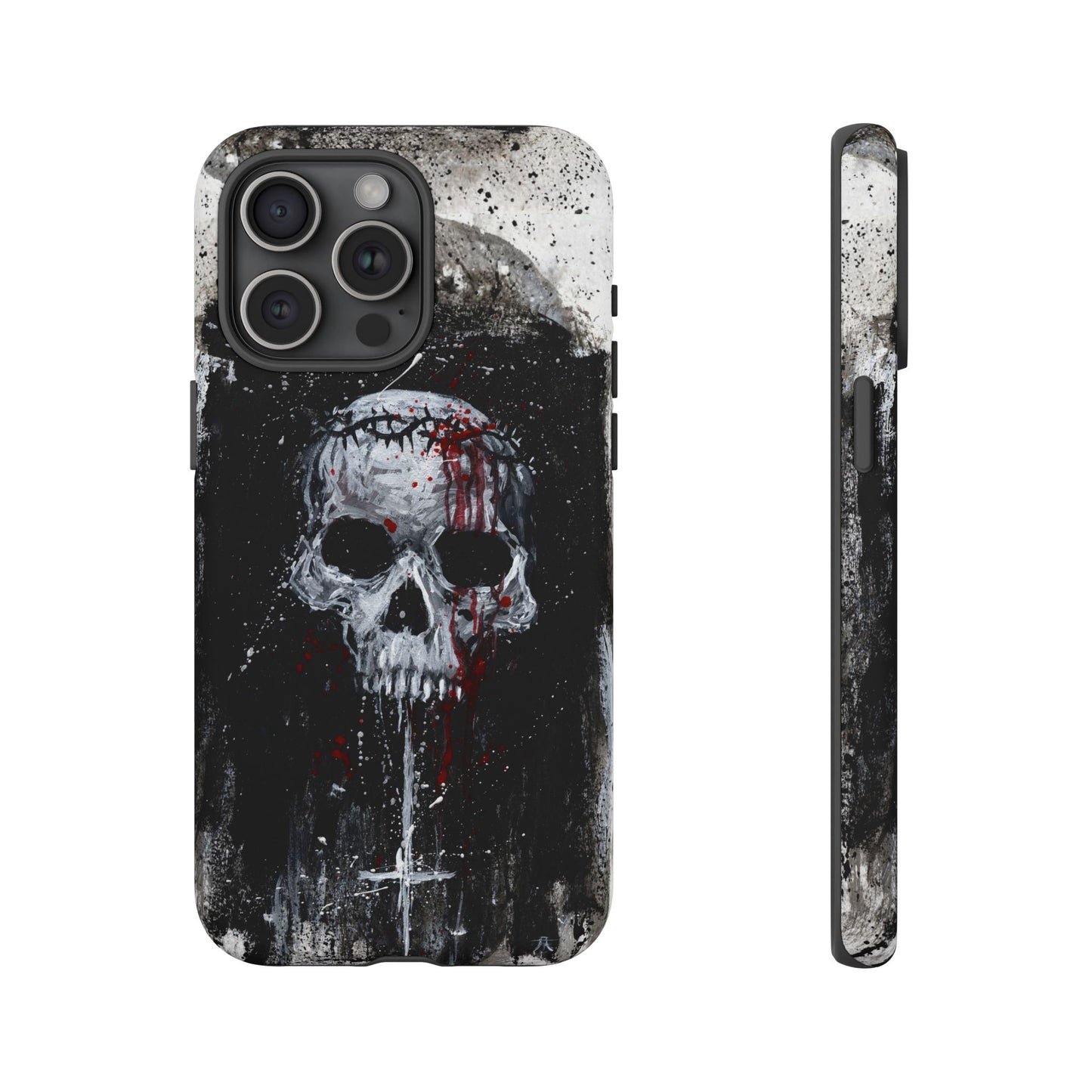 iPhone Case: Lord of Flies