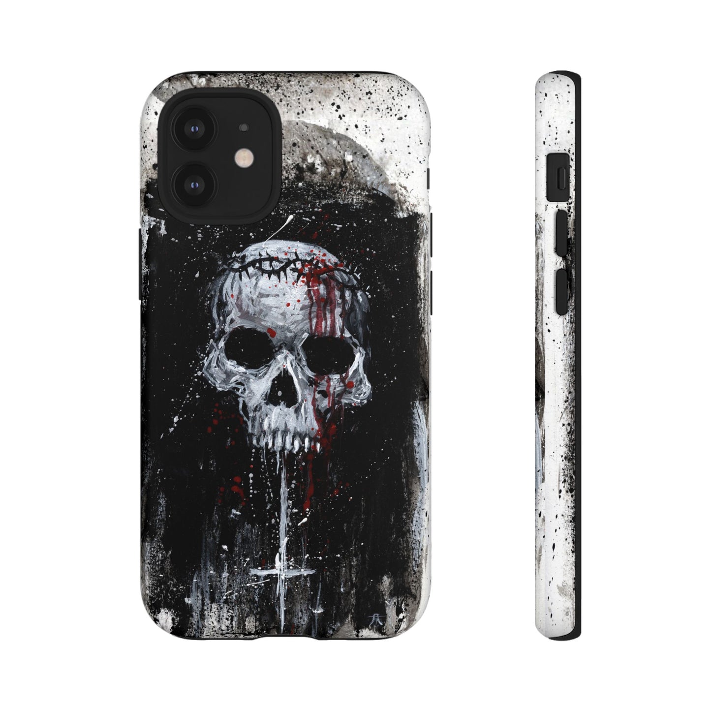 iPhone Case: Lord of Flies