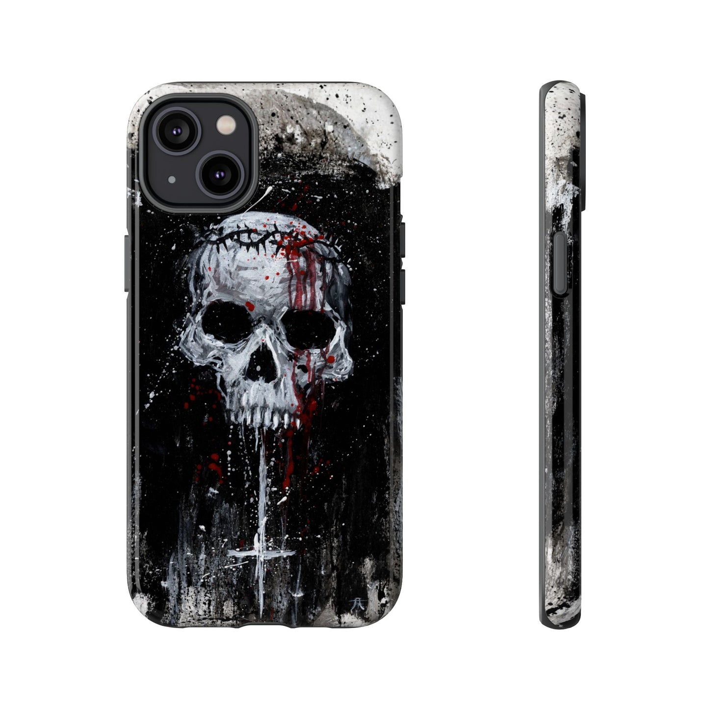 iPhone Case: Lord of Flies