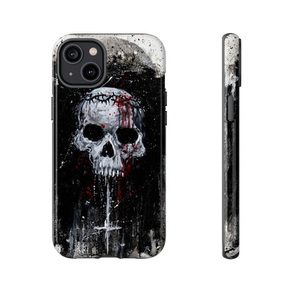 iPhone Case: Lord of Flies