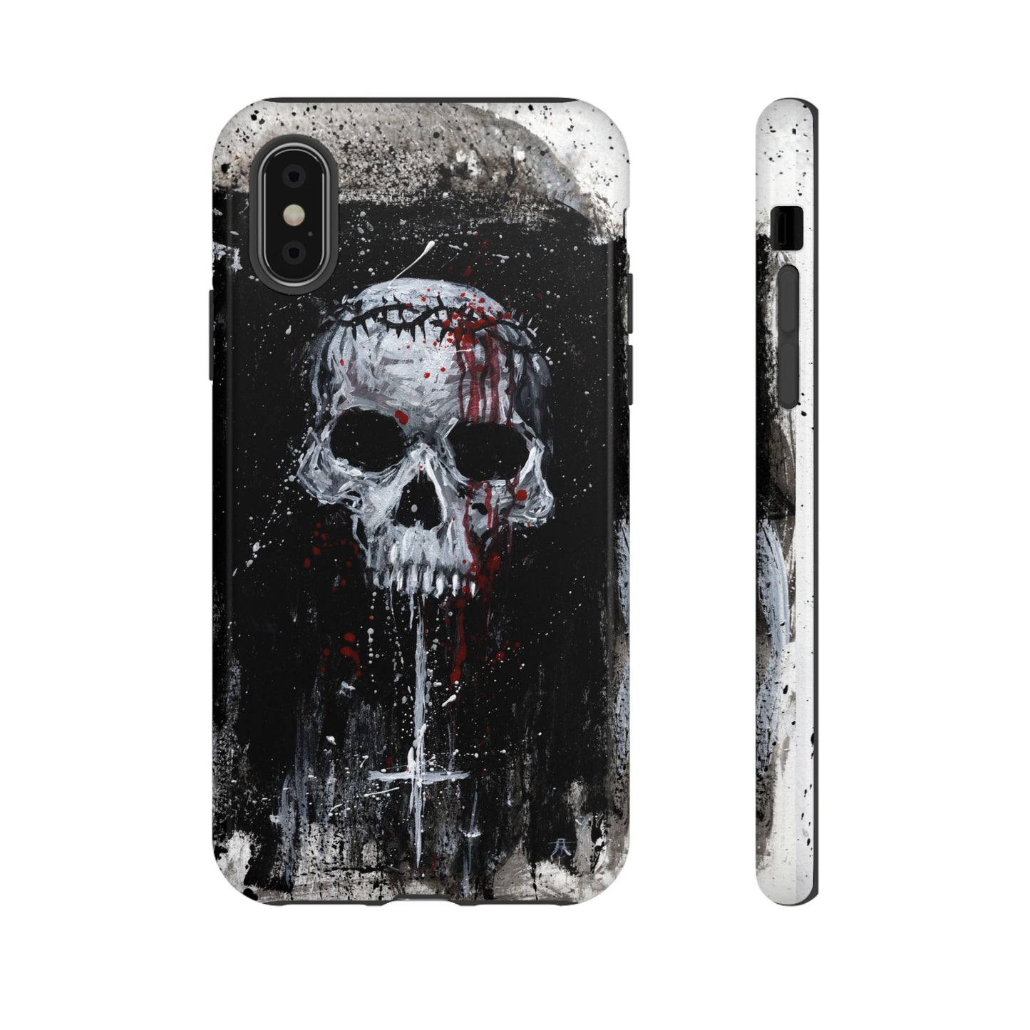 iPhone Case: Lord of Flies