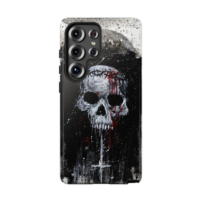 Samsung Case: Lord of Flies