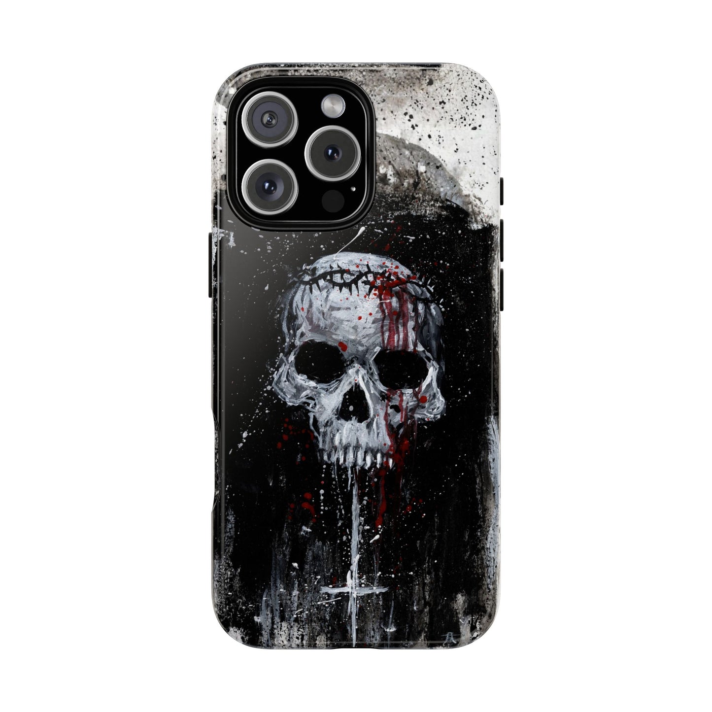 iPhone Case: Lord of Flies