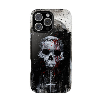 iPhone Case: Lord of Flies