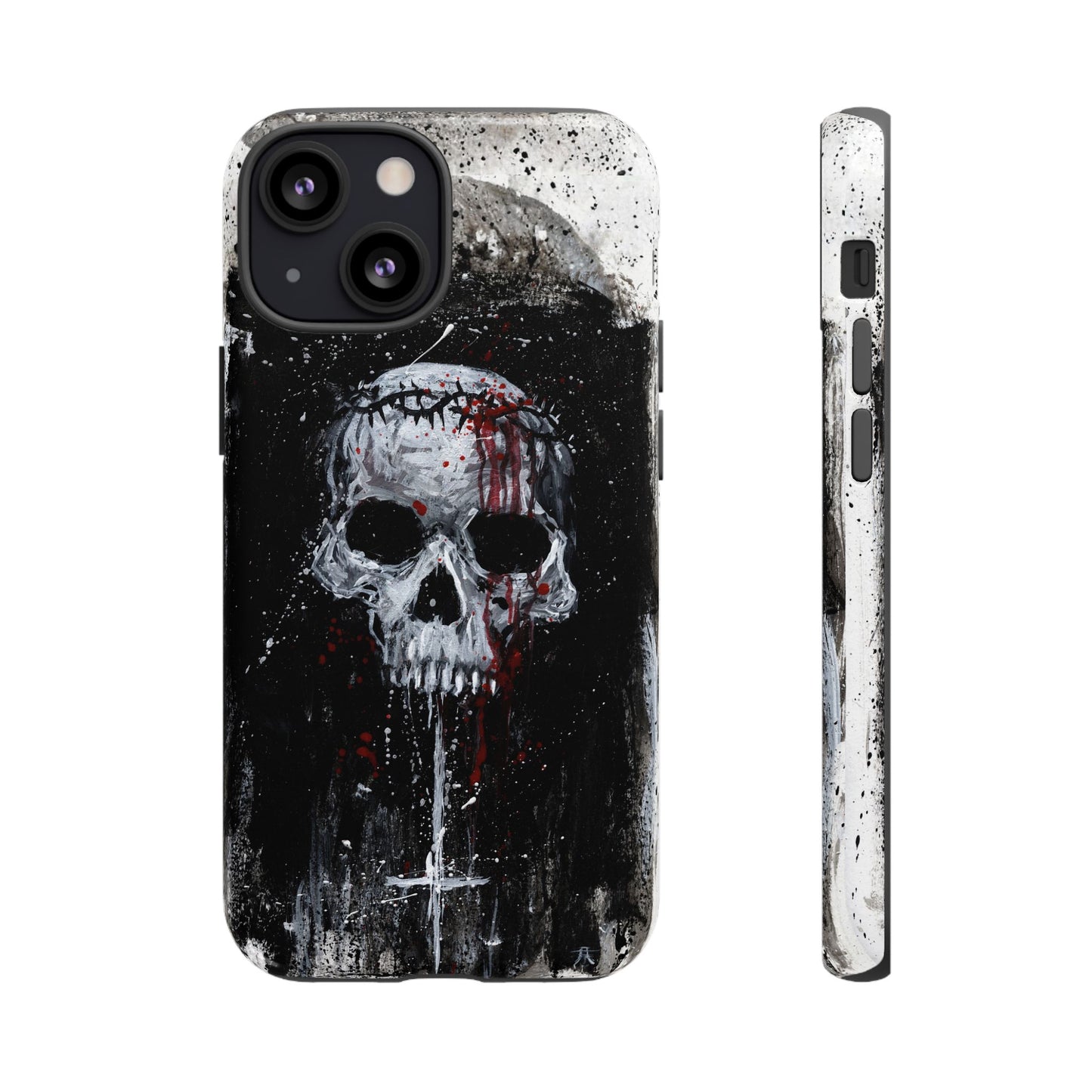 iPhone Case: Lord of Flies