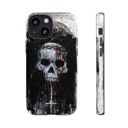 iPhone Case: Lord of Flies