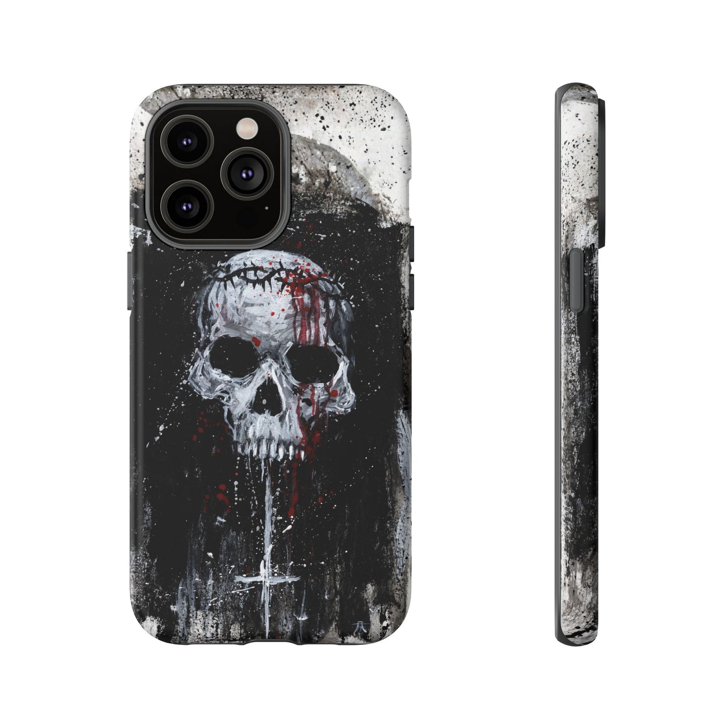 iPhone Case: Lord of Flies