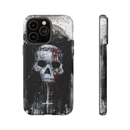 iPhone Case: Lord of Flies