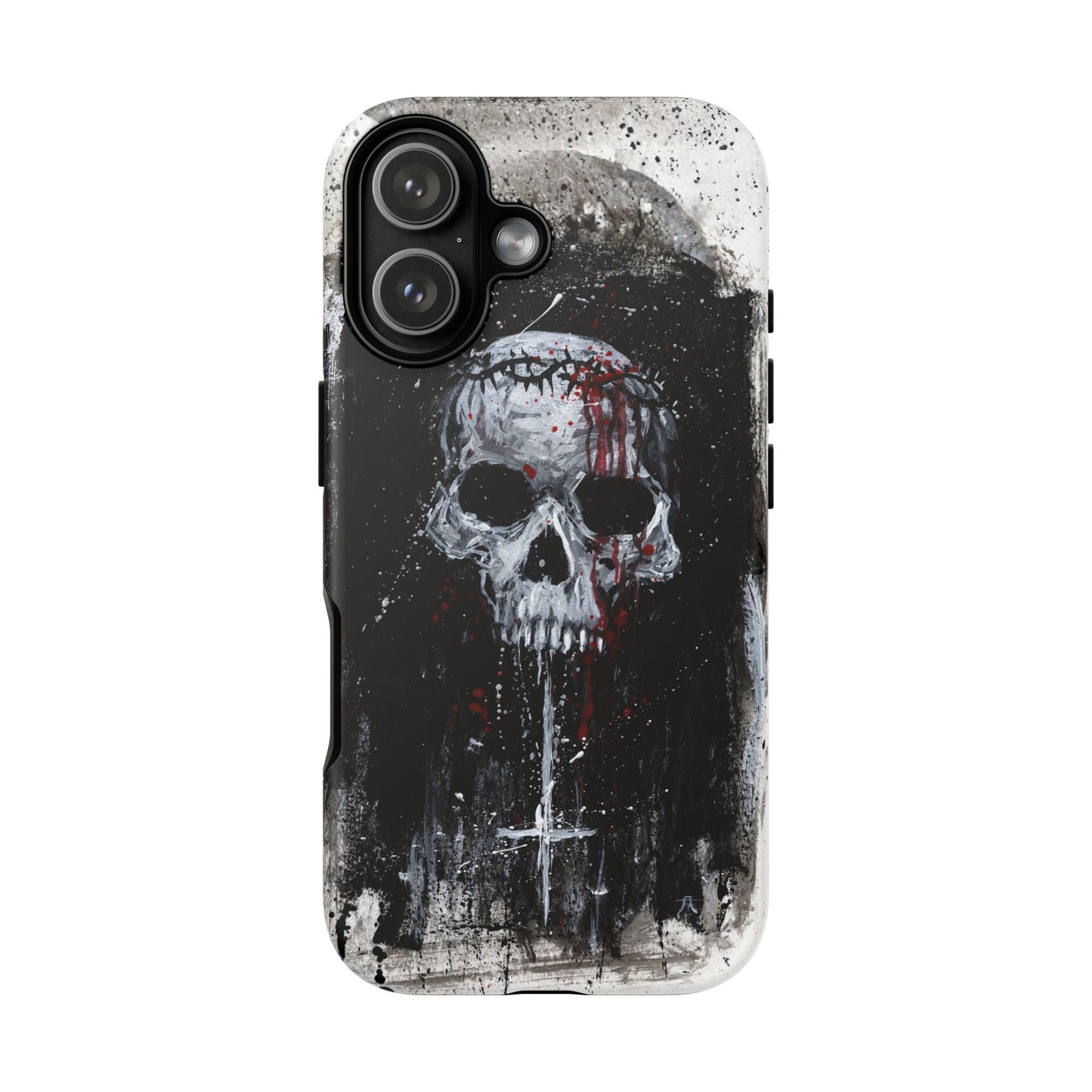 iPhone Case: Lord of Flies